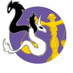 Latin Scales Logo by SheepSymphony on DeviantArt