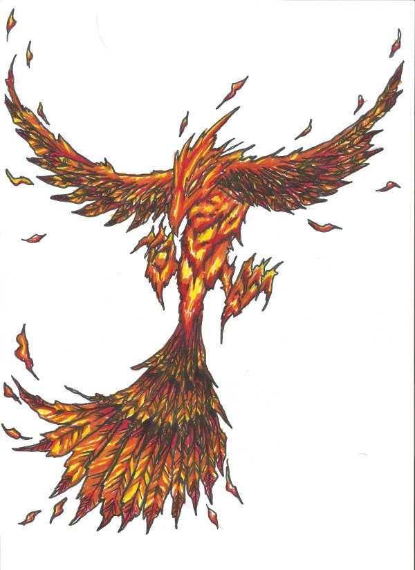 pheonix