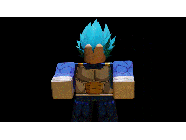 Roblox by kiwicatalyst on DeviantArt Roblox by kiwicatalyst on DeviantArt