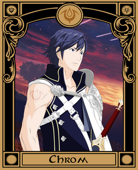 Chrom