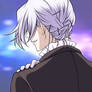 Xerxes Break