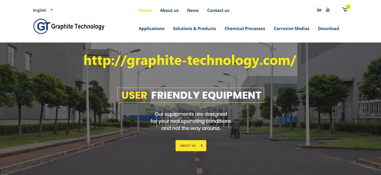 Graphilla Technology Graphite Technology by graphitetechnology on DeviantArt