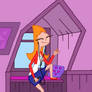 Candace