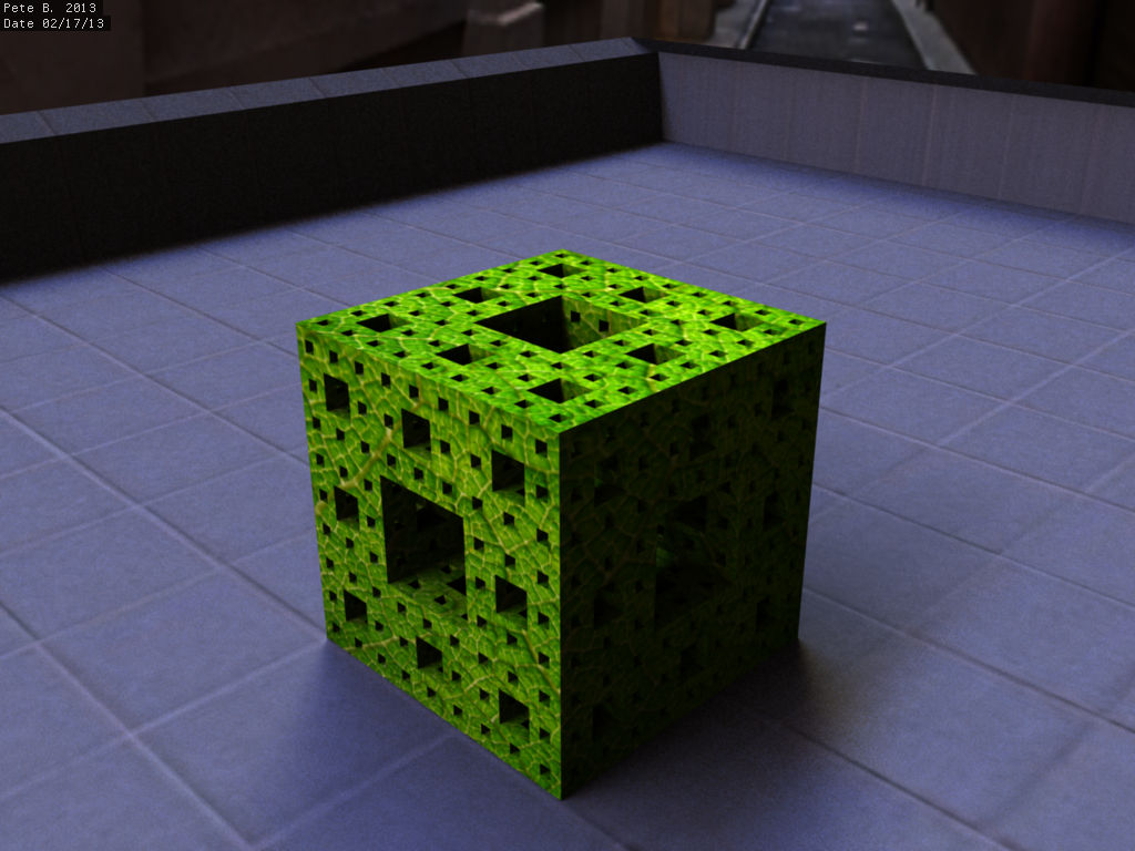 Freqtaly Cube Fractal-cube-4 by peterbru on DeviantArt