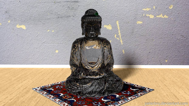 Crystal-buddha-1