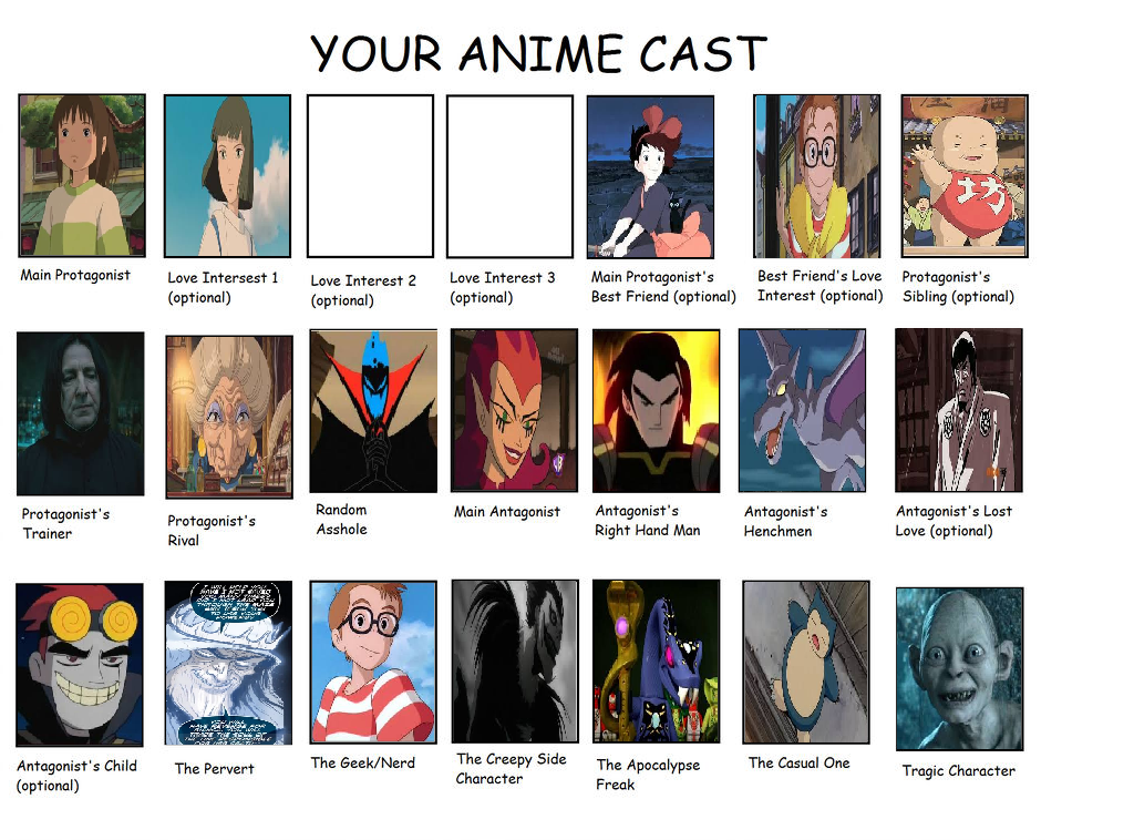 lost judgment + Animan Studios Meme by mondchan123 on DeviantArt