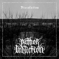 Path Of Infliction