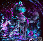 On and On by Dezigre