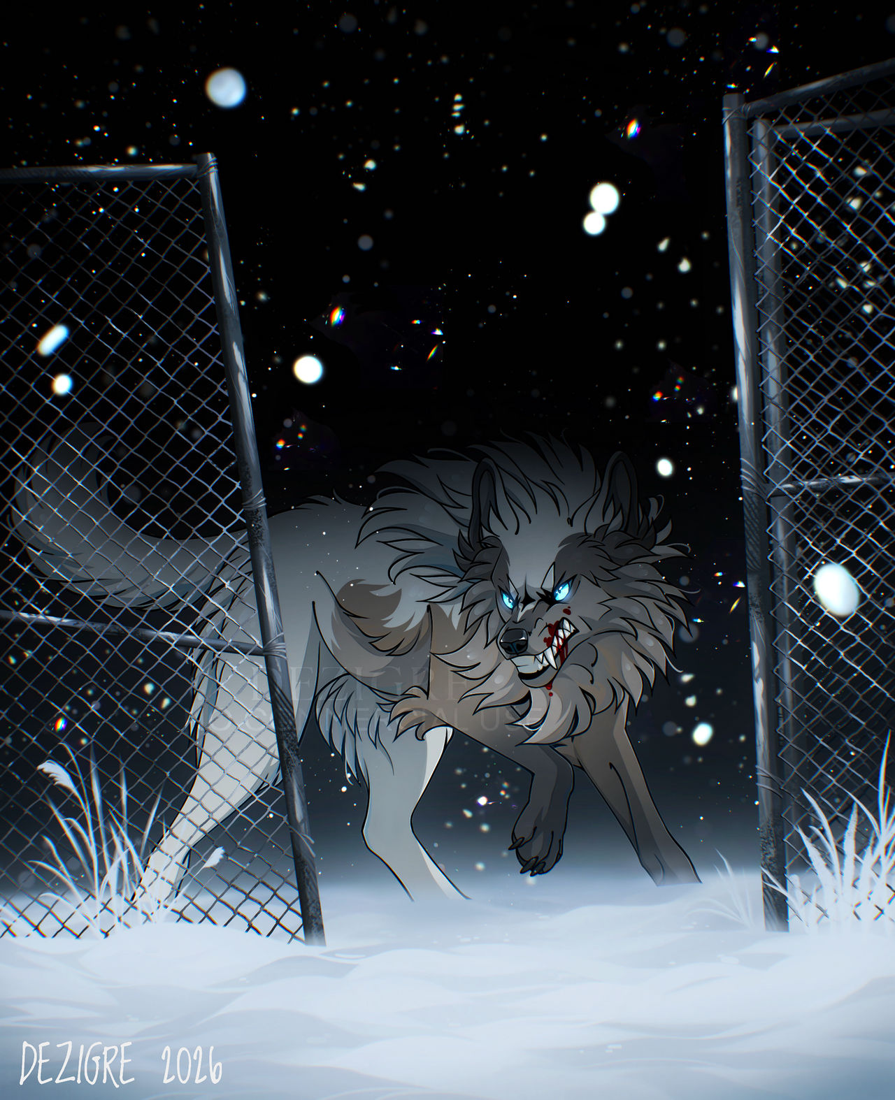 Deviantart Cage Rabbit Cage by Dezigre on DeviantArt
