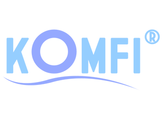 Komfi