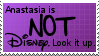 Anastasia Stamp by zigzag92