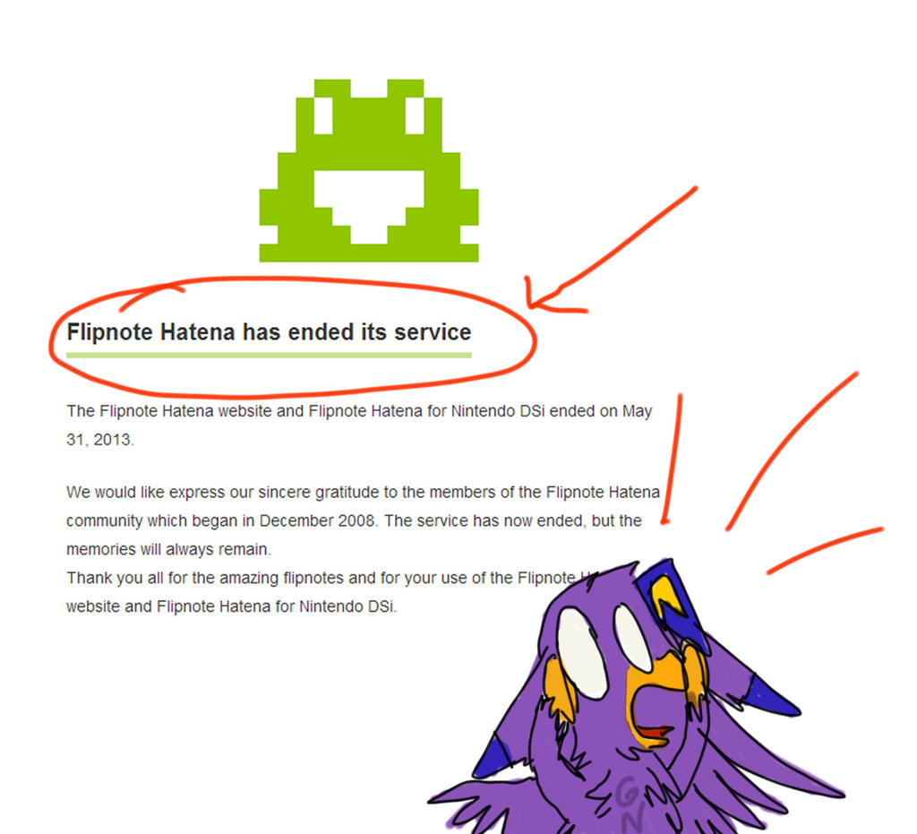 Equivalent Equivalent