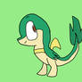 Snivy