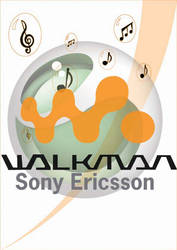 Sony Ericsson