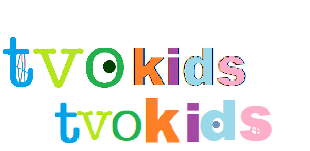 alive tvo and tvokids logo by aidentv4 on DeviantArt