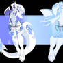 Orcadragon Adopts: Sparkling Skies {OPEN} Final Ca