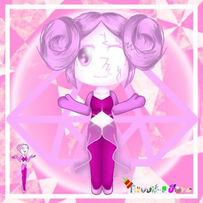 Pink Pearl Gacha Life Edit By Pokemontrainerjune On Deviantart Pink Pearl Gacha Life Edit By Pokemontrainerjune On Deviantart