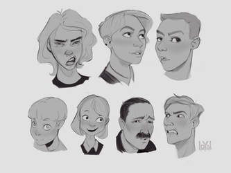 #55 by ILoyal