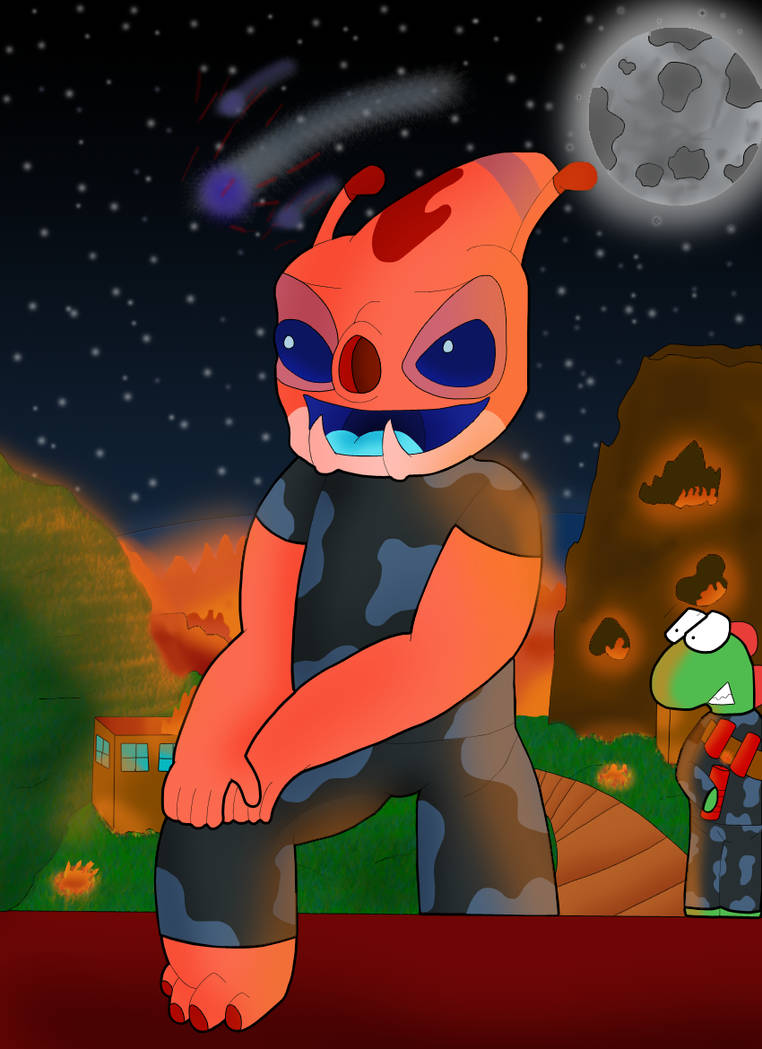 Splodyhead Splodyhead and Jefry ooooo boy by FlintEXP on DeviantArt