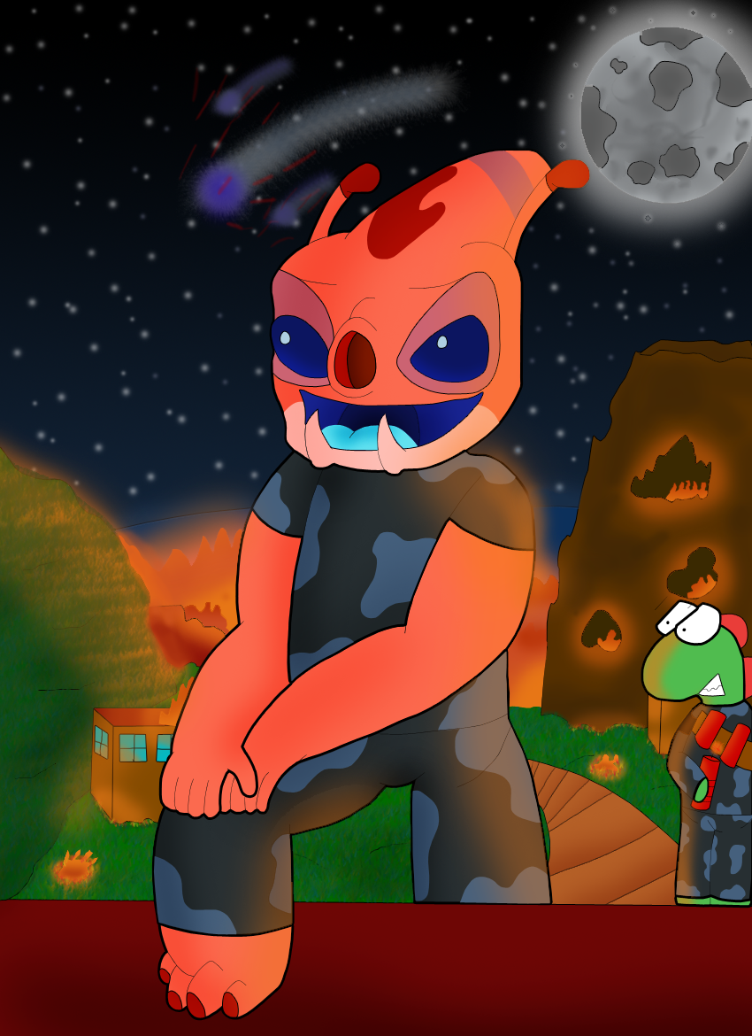 Splodyhead Deviantart Splodyhead and Jefry ooooo boy by FlintEXP on DeviantArt