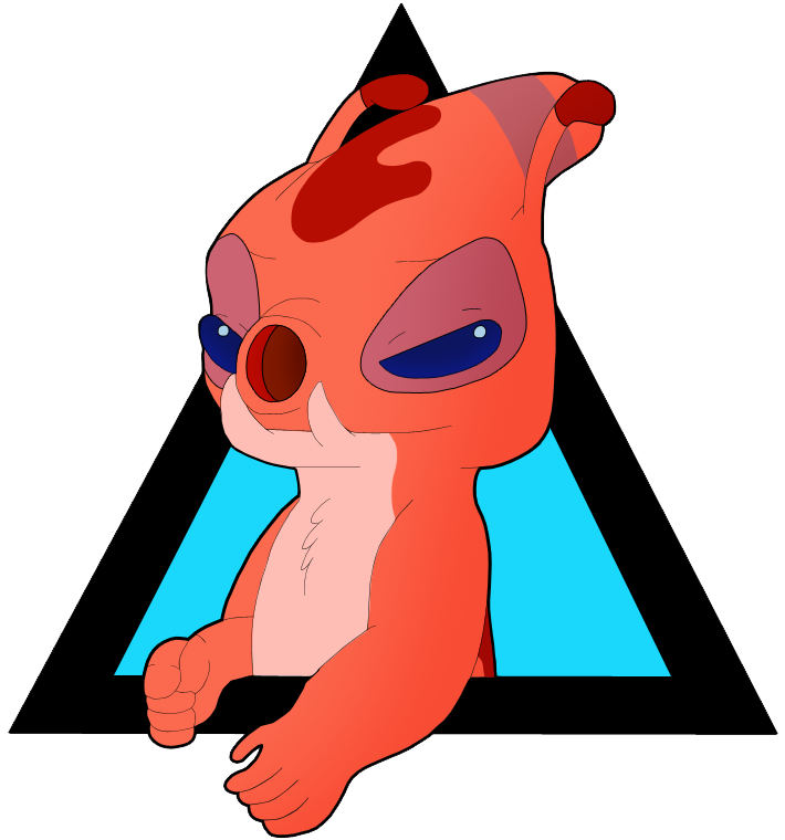 Splodyhead Deviantart Splodyhead Logo by FlintEXP on DeviantArt