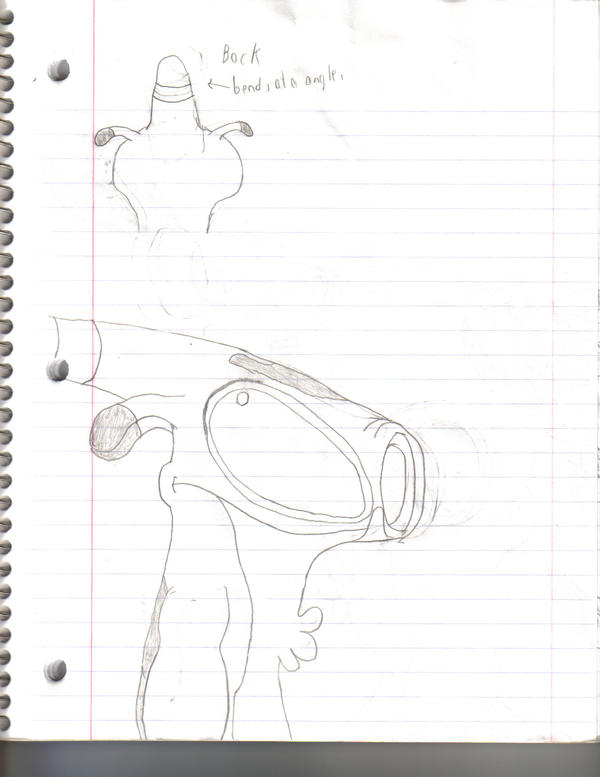 Splodyhead Drawing Splodyheads parts of face2 by FlintEXP on DeviantArt