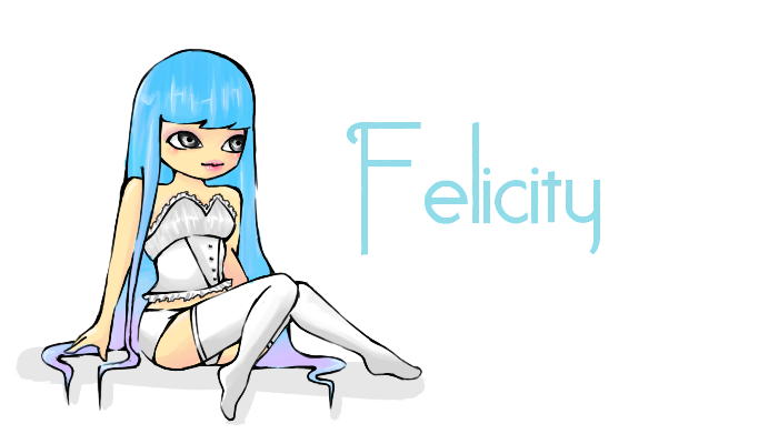 Felicity