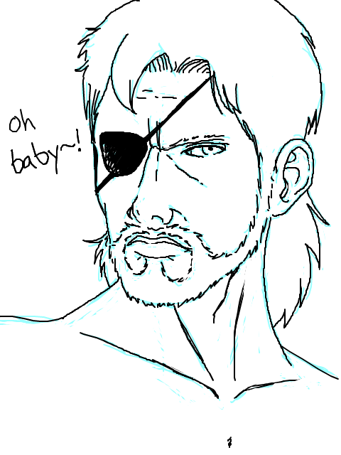 More Big Boss