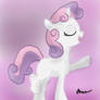 Sweetie Belle