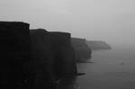 Cliffs of Moher by Stephine