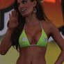 Bikini contest 12..