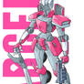 Arcee