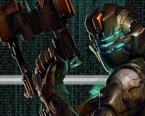 Dead Space 2