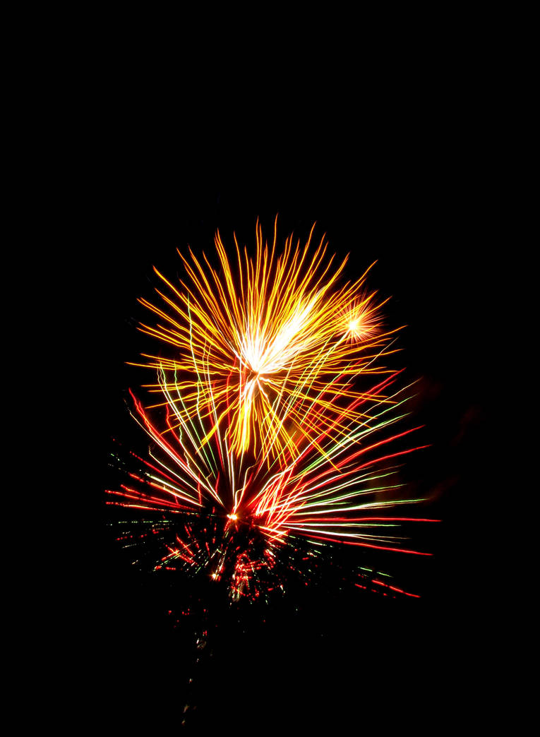 Firework Fury 01 by RepeatingYesterday on DeviantArt