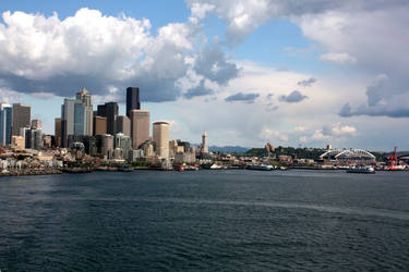 Seattle 01