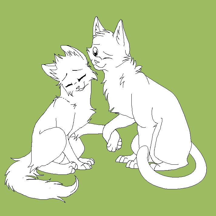 Free Love Base By Kaysey14 On Deviantart Free Love Base By Kaysey14 On Deviantart