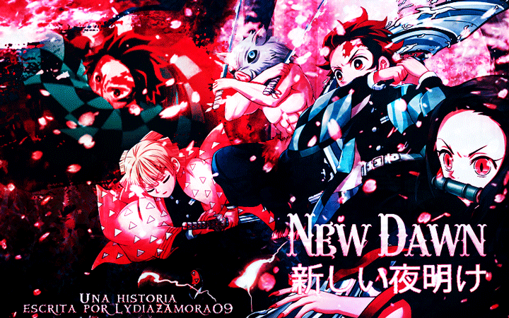 New Dawn Gif By Solcelestebrisa On Deviantart New Dawn Gif By Solcelestebrisa On Deviantart