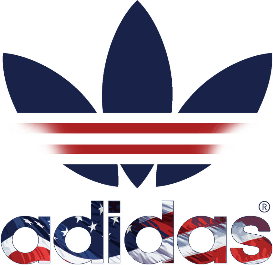 In Adidas We Trust by Xulaie on DeviantArt In Adidas We Trust by Xulaie on DeviantArt