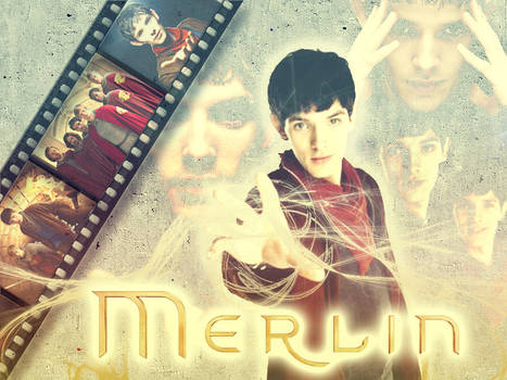 Merlin