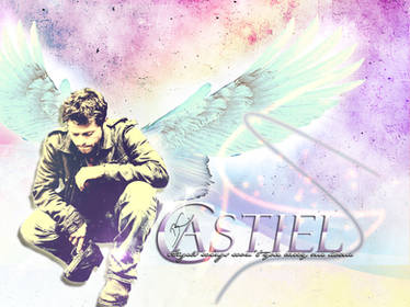 Castiel