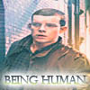 Being Human 3