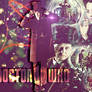 Doctor Who Wallpaper