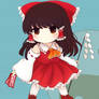 reimu