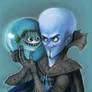 megamind