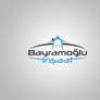 Bayramoglu Insaat Logo 4