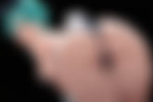 8 Images Pack
