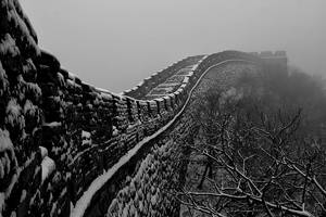 Great Wall