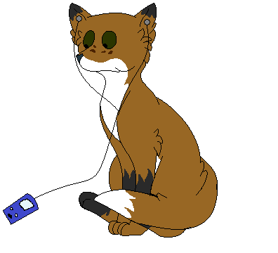 Snerf snerf by JudgeGideon on DeviantArt