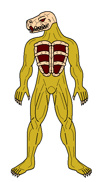 Dcompose D'Compose by Nickronomicron on DeviantArt