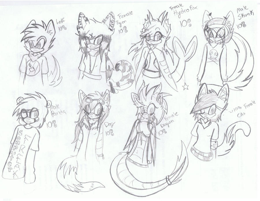 .:Adoptable Sheet 1:.